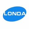 Londa Mould Technology Co., Ltd