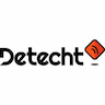 Detecht - Motorcycle App and GPS Navigation