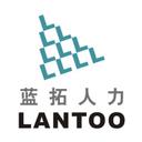 Zhejiang Foreign Service Co., Ltd. (浙江外服蓝拓人力)