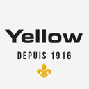 Groupe Yellow Inc.