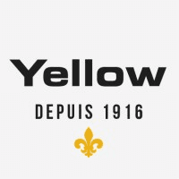 Groupe Yellow Inc. Logo