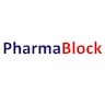 PharmaBlock Group