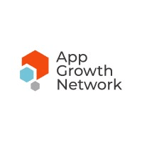 App Guardians - App Growth Network's Mobile Marketing Agency Logo