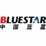 China National Bluestar (Group) Co,Ltd.