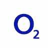 O2 Czech Republic