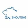 Haining Shouting Import & Export Co.Ltd