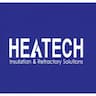 Qingdao Heatech Insulation Materials Co.,Ltd