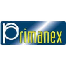 Primanex Corporation (A Zhaojin-Group Company) Logo