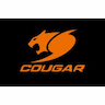 COUGAR (Gaming Gear Brand)