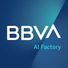 BBVA AI Factory