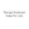 Nangia Andersen India Pvt. Ltd.