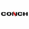Wuhu Conch Profiles And Science Co., Ltd