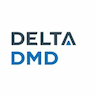 Delta DMD