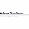 Auburn FilterSense, LLC.