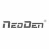 Hangzhou NeoDen Technology Co., LTD