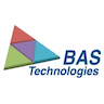 BAS Technologies