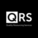 Quality Resourcing Service(QRS)