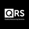 Quality Resourcing Services, LLC (QRS)