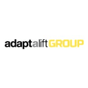 Adaptalift Group