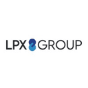 LPX Group