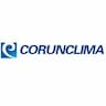 Zhengzhou Corunclima Co.,Ltd