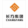 Shenzhen Changfang Group Co.,Ltd