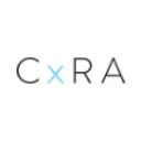 CxRA