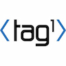 Tag1 Consulting, Inc.