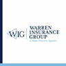 Warren Insurance Group