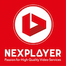 NexPlayer