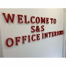 S & S Office Interiors Ltd