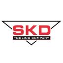 SKD Tooling Company Ltd.