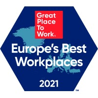 LanguageLine Solutions UK Logo