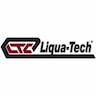 Liqua-Tech Corporation