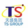 Shandong Tiansheng Cellulose Corp., Ltd.