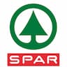 SPAR China Limited