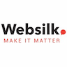 Websilk
