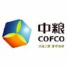 COFCO Corporation