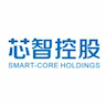 Smart-Core Holdings Limited