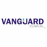 Vanguard Clinical, Inc.