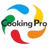 CookingPro Food Processing Equipment