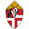 Episcopal Diocese Of Maryland