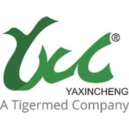 Beijing Taya Ltd Logo