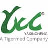 Beijing Yaxincheng Medical InfoTech Co., Ltd.