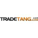 Tradetang.com