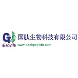 Bankpeptide biological technology co.,LTD Logo