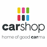 CarShop UK