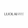 Luolai Home Textile Co., Ltd