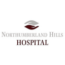 Northumberland Hills Hospital