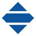 Shenzhen Fanhai Sanjiang Electronics Co.,Limited